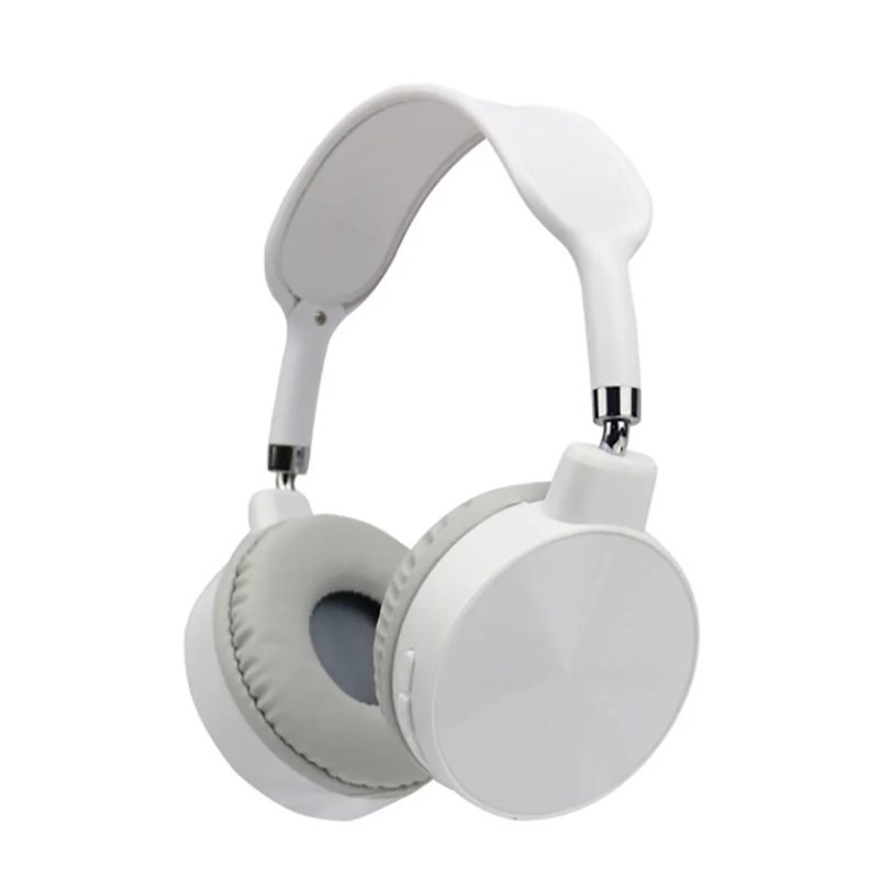 هدفون بلوتوث SODO سودو مدل SD-705